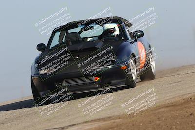 media/Dec-21-2025-Speed Ventures (Sun) [[49cb7d784c]]/Yellow Group/Session 1/